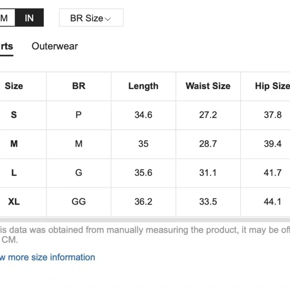 Classic Tweed Button Crop Jacket Midi Frayed Hem Skirt Set - Picture 10 of 10